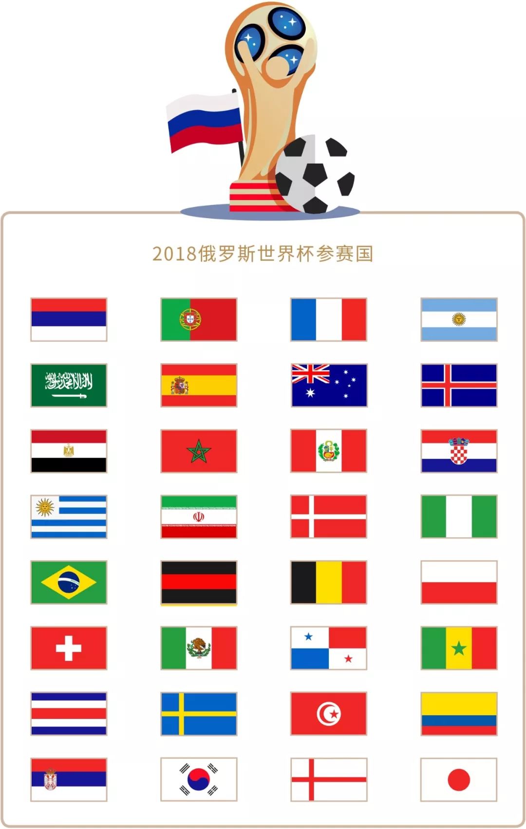一个更成熟