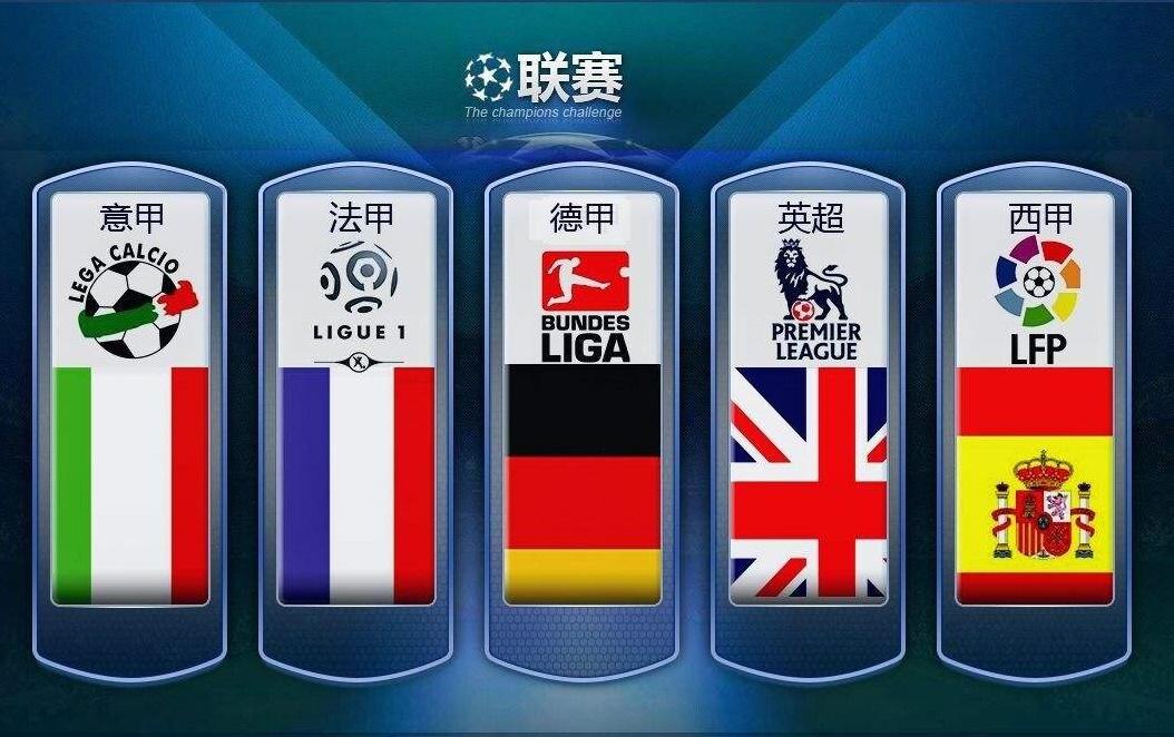 位这不仅