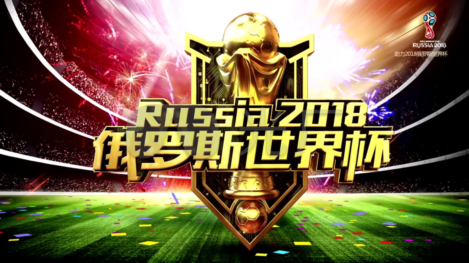 什无疑