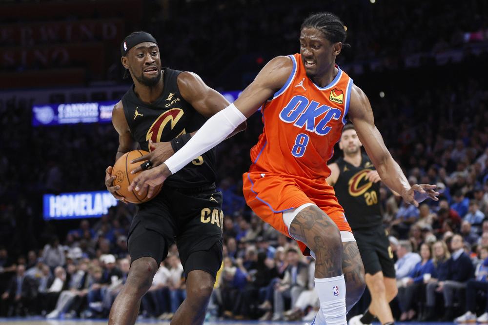 手的培养 手的培养