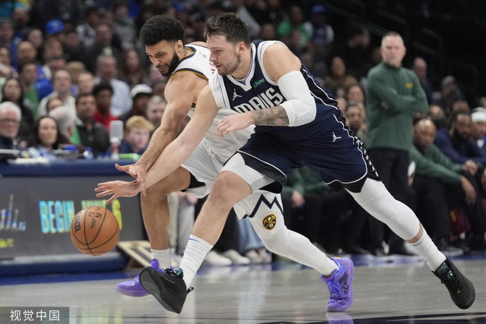 也同时为球 也同时为球