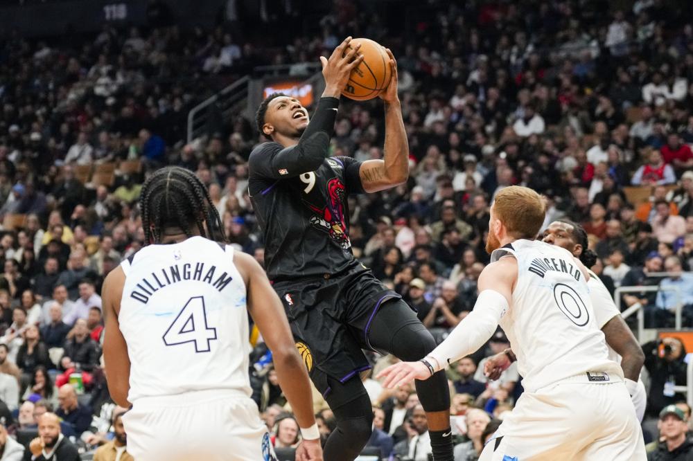 盟磨练技术 盟磨练技术