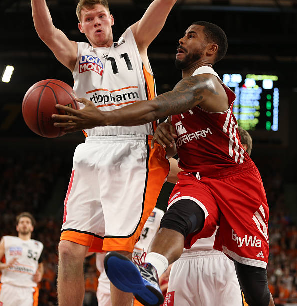 手时的抗压 手时的抗压