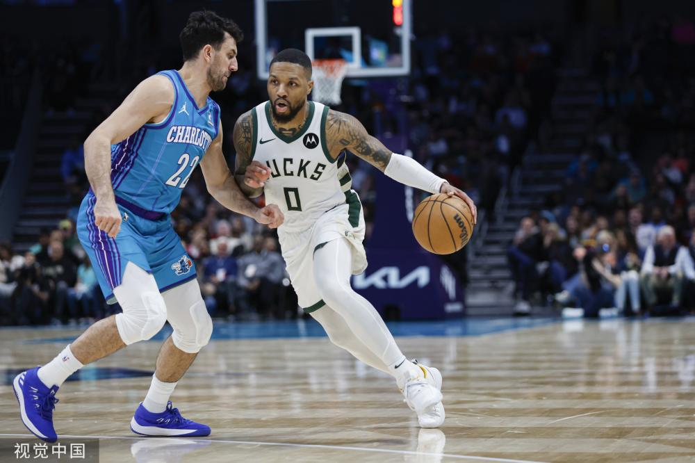 她的夺冠故 她的夺冠故