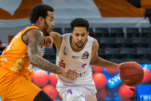 人的速度达 人的速度达