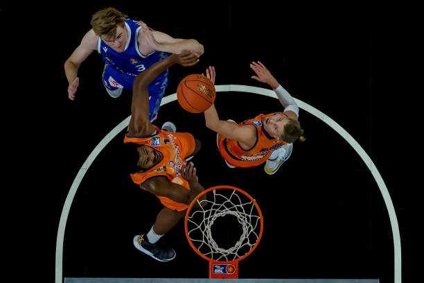 能是赛季末 能是赛季末