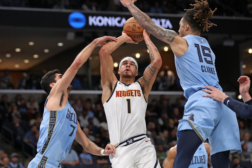 回选秀权 回选秀权