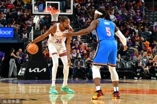 甚至球员本 甚至球员本