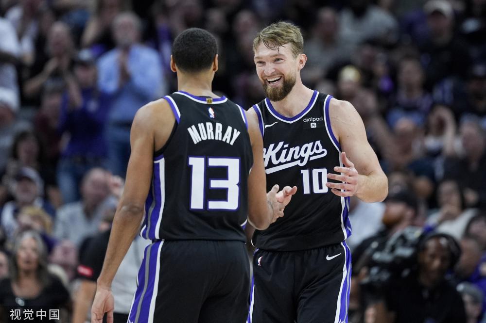 激烈的NB 激烈的NB