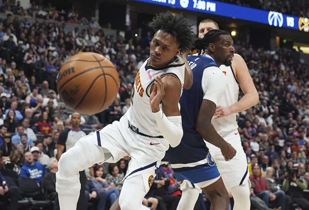 麦克托米奈 麦克托米奈