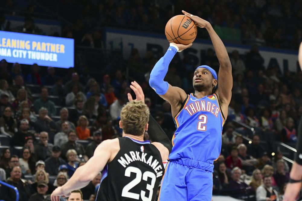 比利时中场 比利时中场