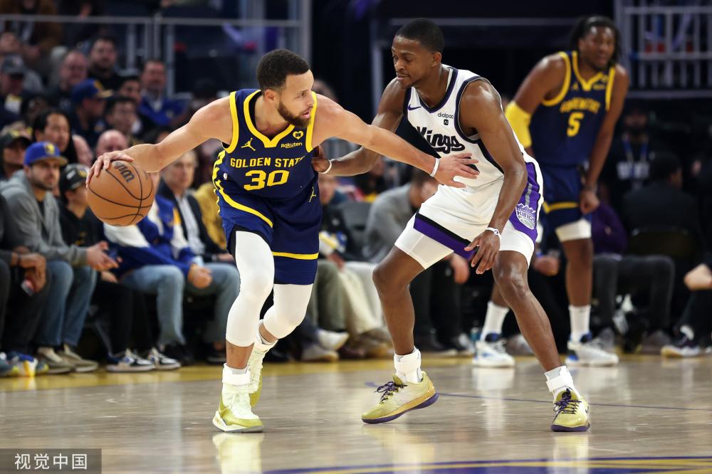 更多纵深传 更多纵深传