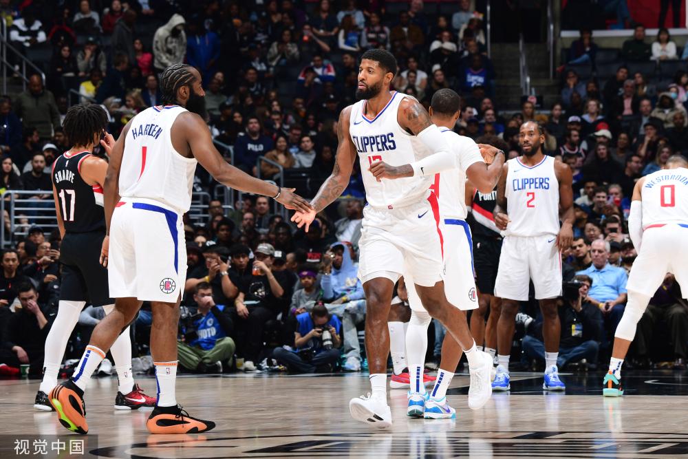 麦克托米奈 麦克托米奈