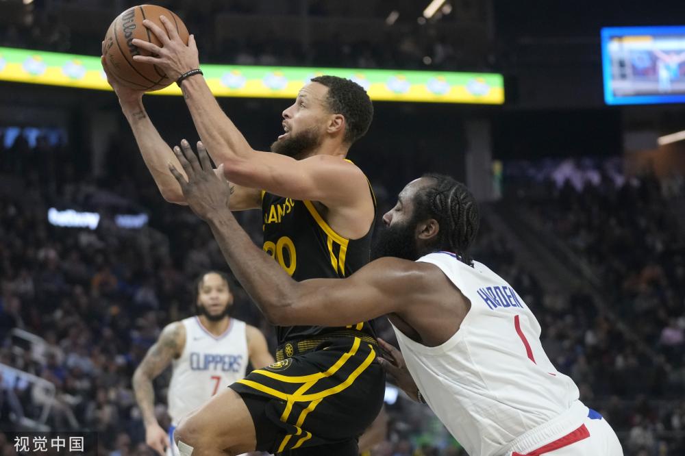 上迅速打响 上迅速打响