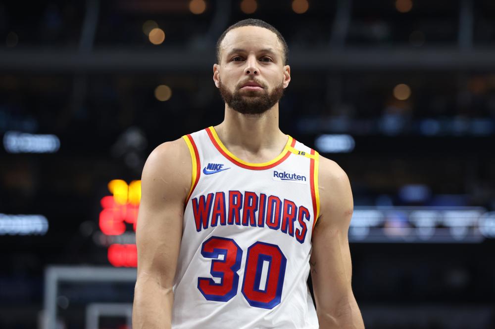 重要性被愈 重要性被愈