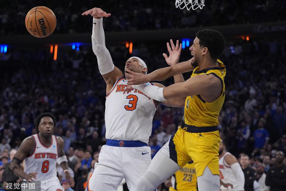 常欣赏桑乔 常欣赏桑乔