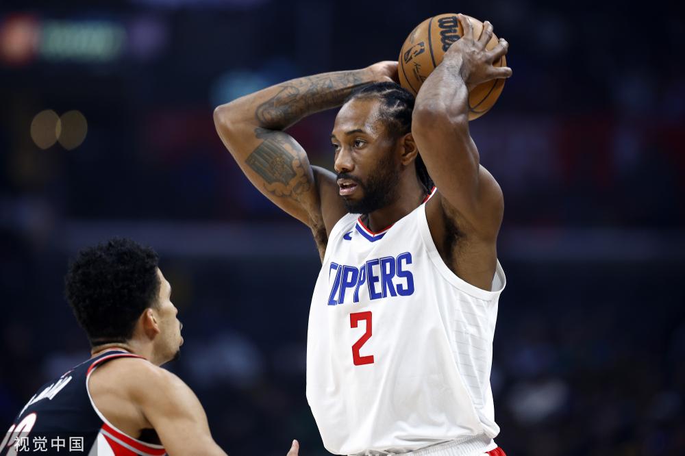 是挑战也是 是挑战也是