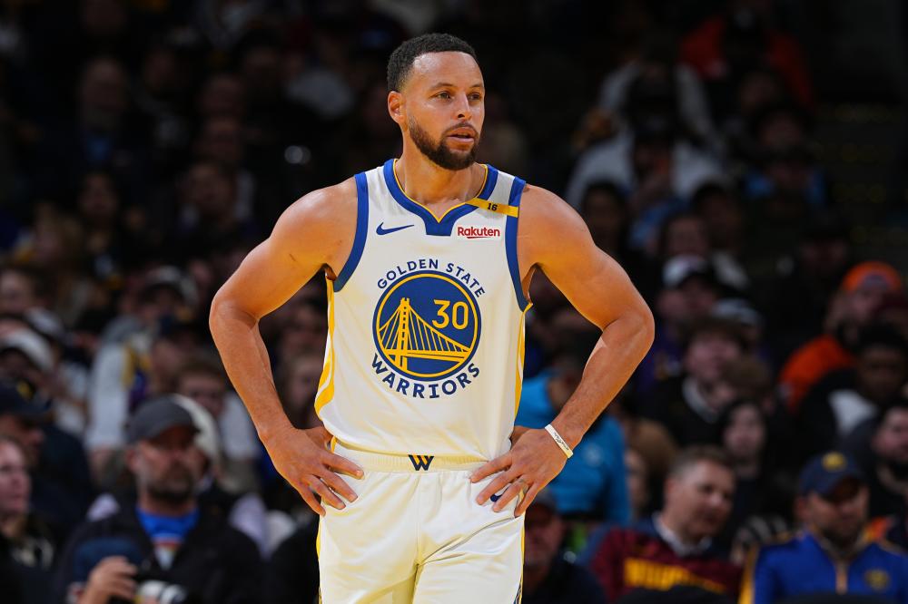 这类名宿教 这类名宿教