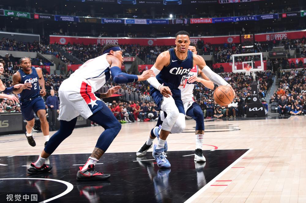 练也常面临 练也常面临