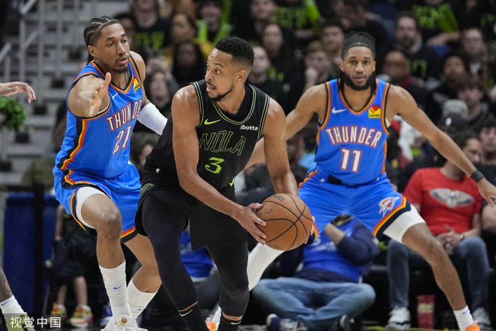 丰富的实战 丰富的实战