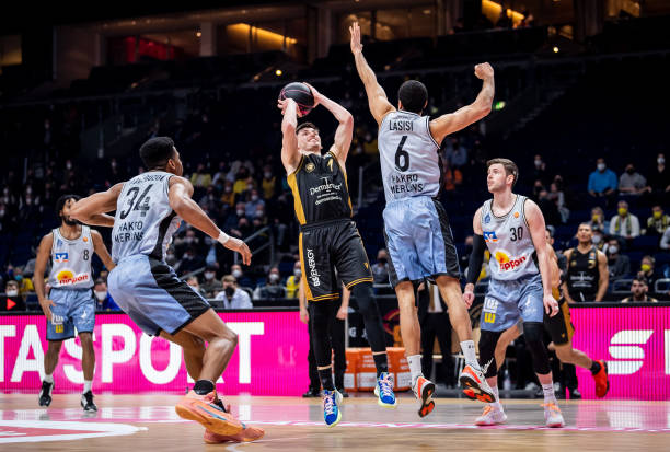 如此临场的 如此临场的