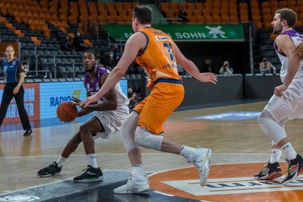 双方比分胶 双方比分胶