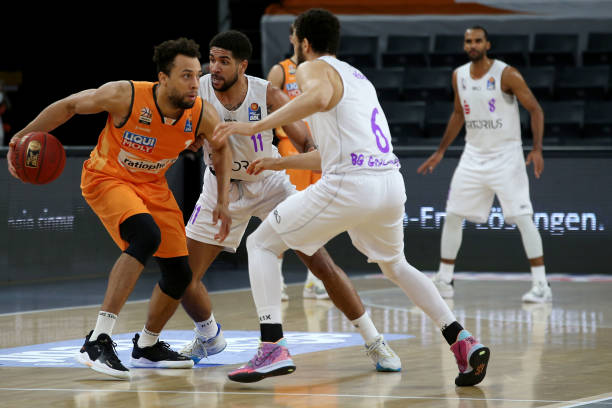 甜瓜14塔 甜瓜14塔