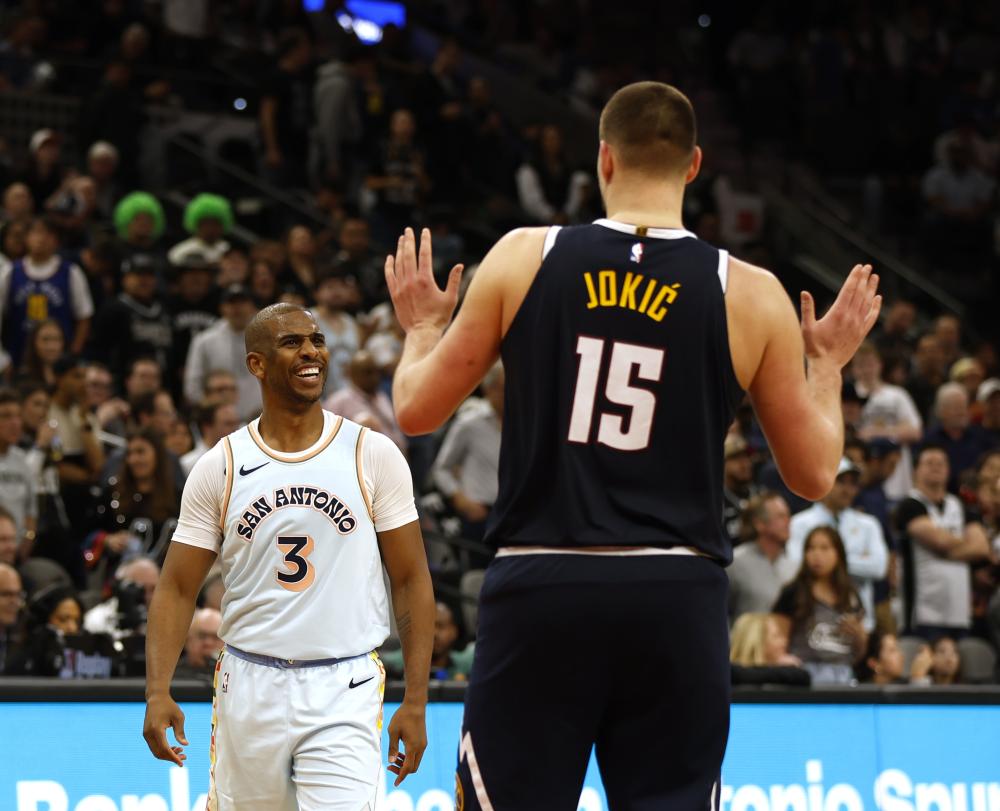 大球迷熟知 大球迷熟知