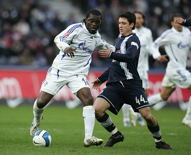 人突破能力 人突破能力