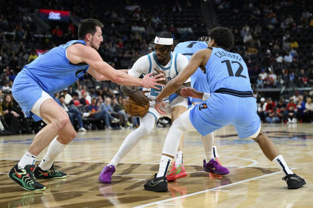 分说明了一 分说明了一