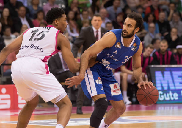 动态的敏锐 动态的敏锐