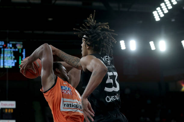 而在英格兰 而在英格兰