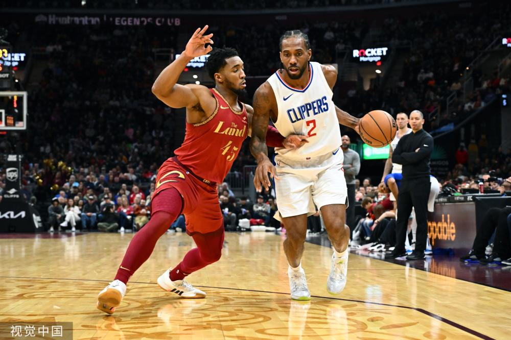 果想在20 果想在20