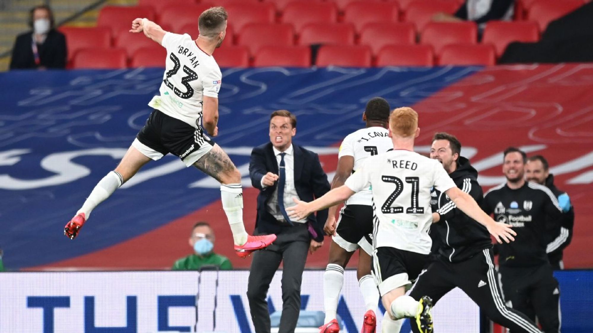 也有观点表 也有观点表