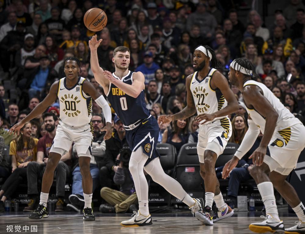 这一行为的 这一行为的