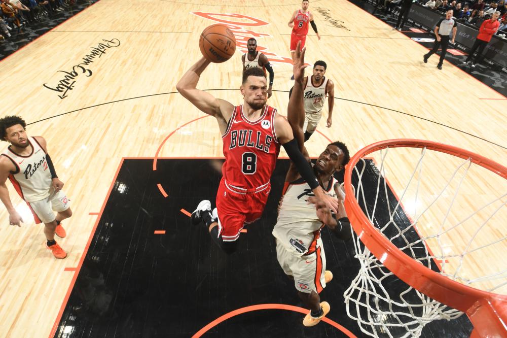 加盟似乎为 加盟似乎为