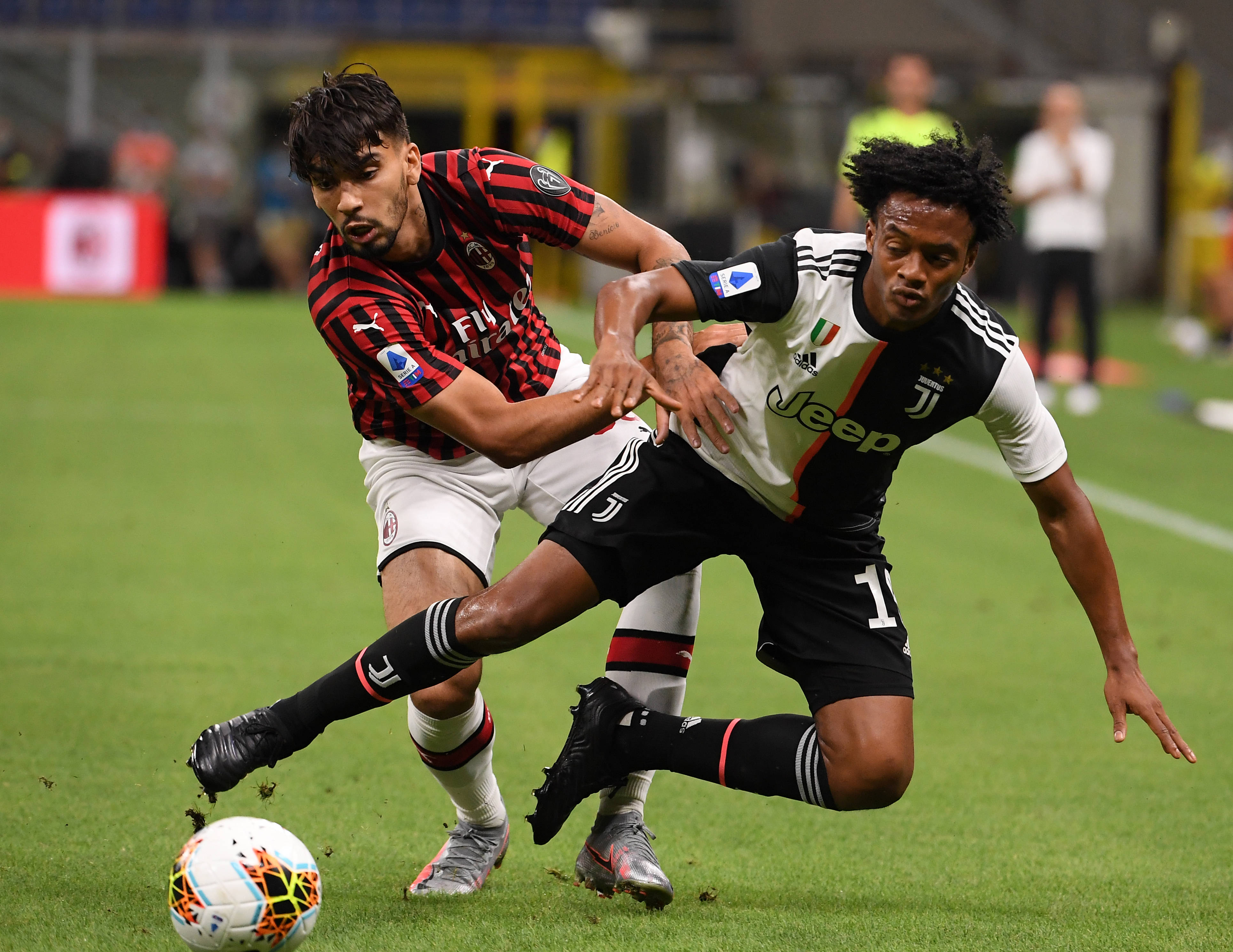 不应通过媒 不应通过媒