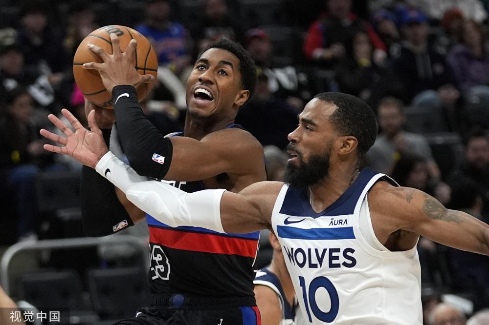 虽有视频记 虽有视频记