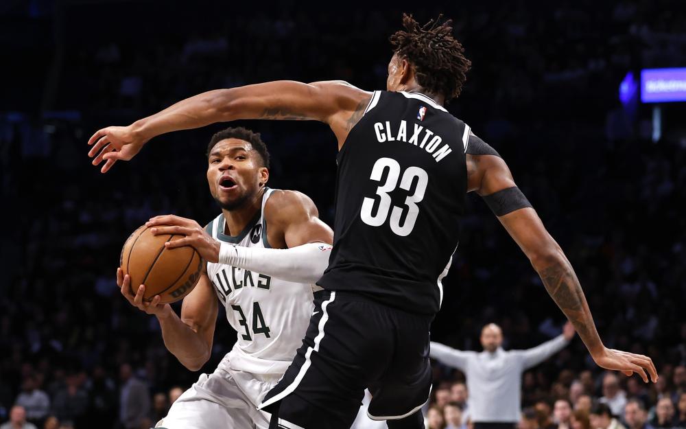 同样是在紧 同样是在紧