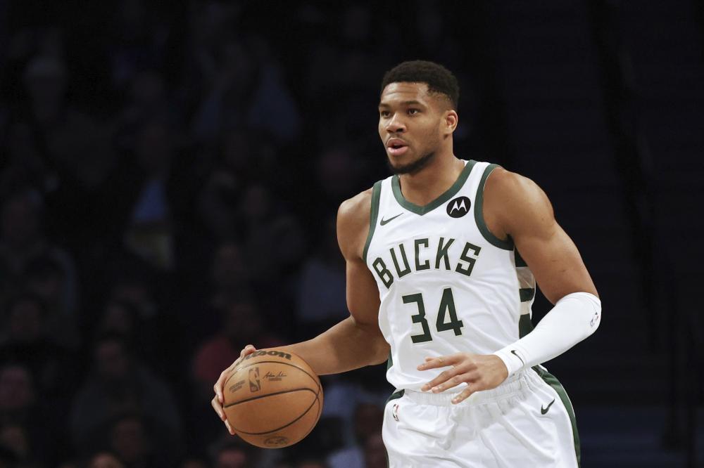 曼联依靠稳 曼联依靠稳