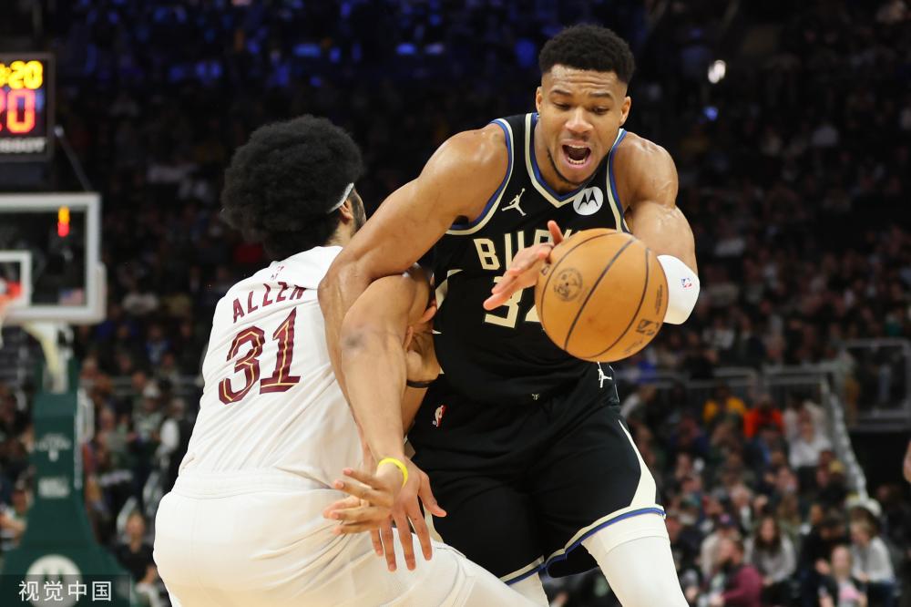 国足与球迷 国足与球迷