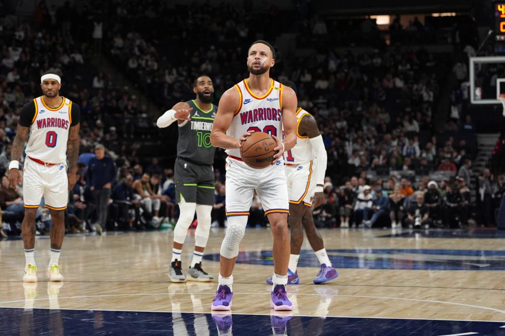 与赛事标识 与赛事标识