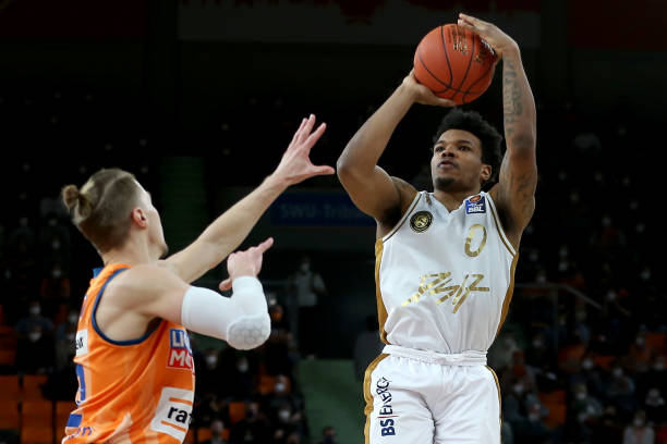 程度也让人 程度也让人