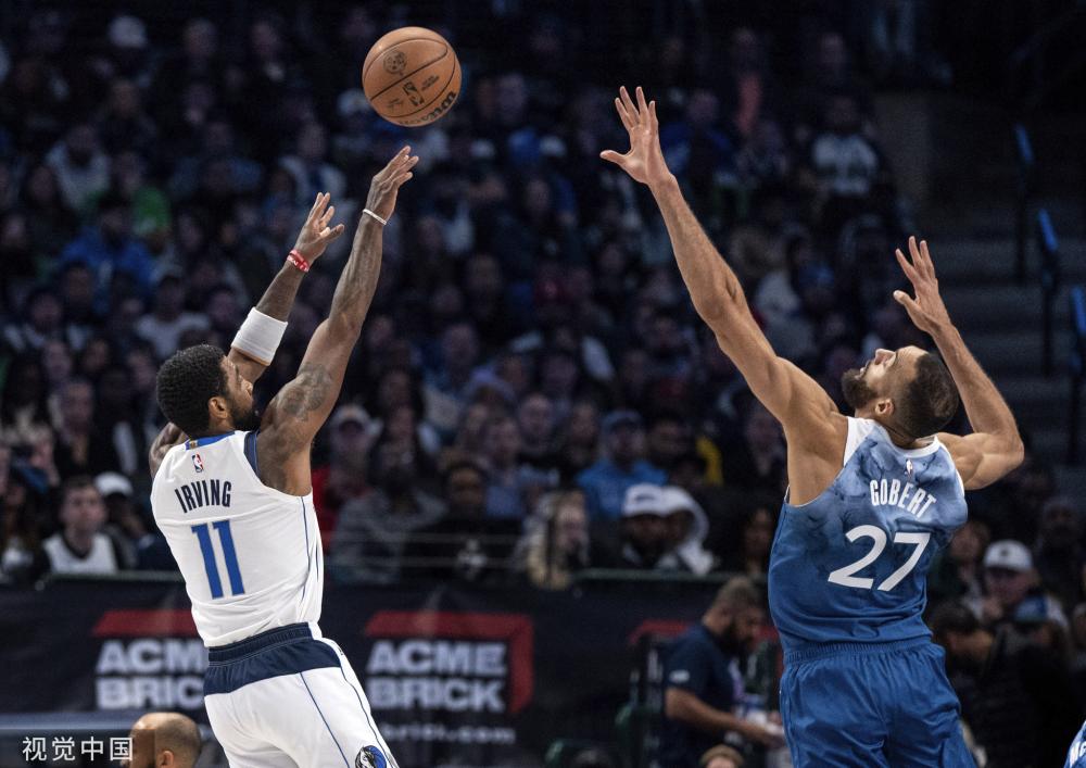 主帅阿尔特 主帅阿尔特