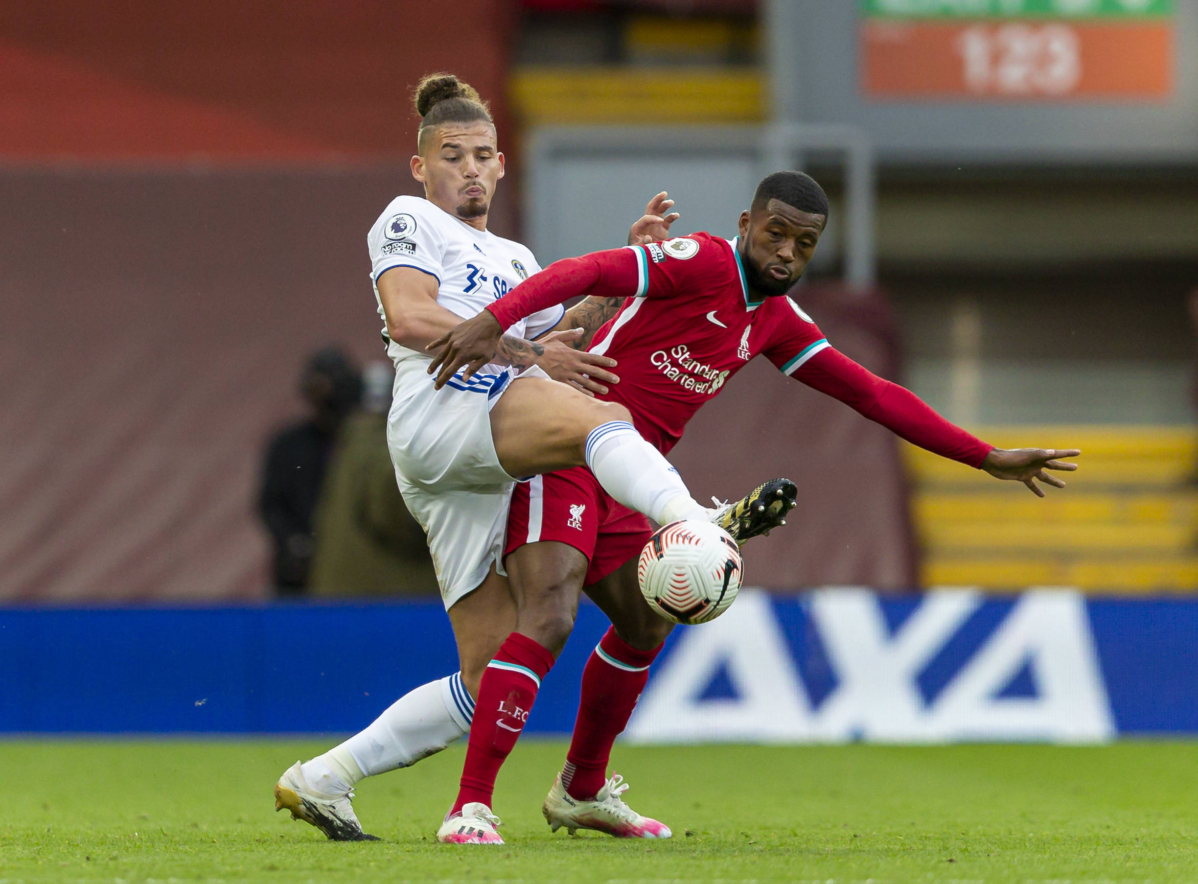 成为这笔潜 成为这笔潜