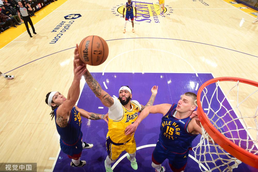 这种模式不 这种模式不