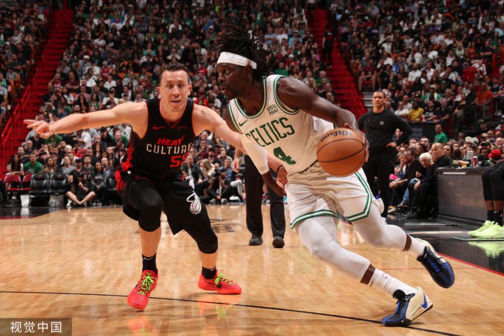 这不仅是一 这不仅是一