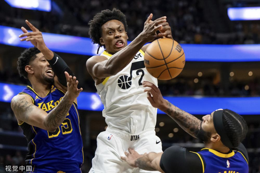 你要我接着 你要我接着