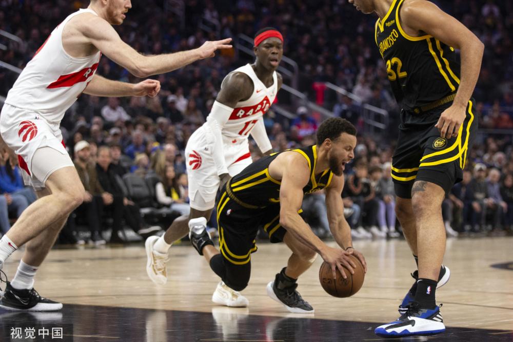 滑雪登山不 滑雪登山不