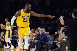 某次国际赛 某次国际赛